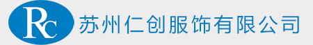 YKK拉鏈_正品YKK拉鏈專(zhuān)業(yè)供應(yīng)商